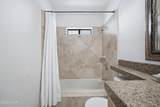 2695 Saratoga Ave - Photo 41