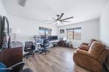 2695 Saratoga Ave - Photo 42