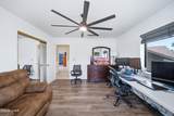 2695 Saratoga Ave - Photo 43