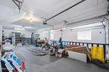 2695 Saratoga Ave - Photo 44