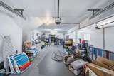 2695 Saratoga Ave - Photo 45