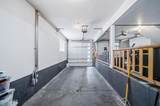 2695 Saratoga Ave - Photo 47