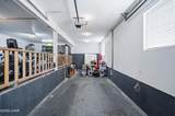 2695 Saratoga Ave - Photo 48