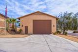 2695 Saratoga Ave - Photo 50
