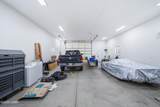 2695 Saratoga Ave - Photo 52