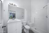 2695 Saratoga Ave - Photo 53