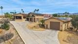 2695 Saratoga Ave - Photo 66