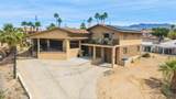 2695 Saratoga Ave - Photo 67