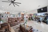 2695 Saratoga Ave - Photo 7