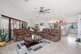 2695 Saratoga Ave - Photo 8