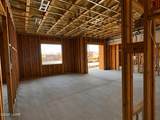 130 Park Ave - Photo 6