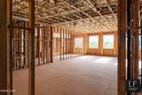 130 Park Ave - Photo 2