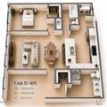 130 Park Ave - Photo 4