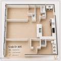 130 Park Ave - Photo 5