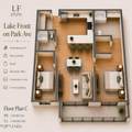 130 Park Ave - Photo 2