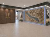 130 Park Ave - Photo 3