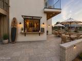 130 Park Ave - Photo 4