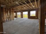 130 Park Ave - Photo 6