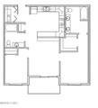 130 Park Ave - Photo 4