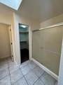 425 Hummingbird Dr - Photo 10