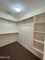 425 Hummingbird Dr - Photo 11