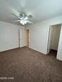 425 Hummingbird Dr - Photo 12