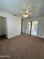 425 Hummingbird Dr - Photo 13