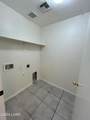 425 Hummingbird Dr - Photo 15