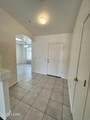 425 Hummingbird Dr - Photo 16