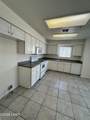 425 Hummingbird Dr - Photo 4