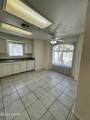 425 Hummingbird Dr - Photo 5