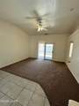 425 Hummingbird Dr - Photo 6