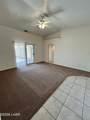 425 Hummingbird Dr - Photo 7