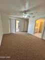 425 Hummingbird Dr - Photo 8