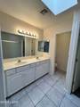 425 Hummingbird Dr - Photo 9
