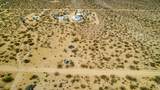 0000 Unknown - Photo 3