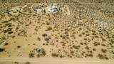 0000 Unknown - Photo 4