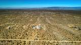 0000 Unknown - Photo 5