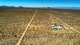 0000 Unknown - Photo 6