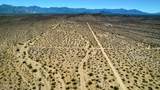 0000 Unknown - Photo 2