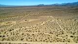 0000 Unknown - Photo 3