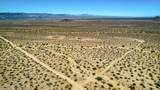 0000 Unknown - Photo 4