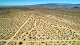 0000 Unknown - Photo 5