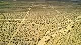 0000 Unknown - Photo 6