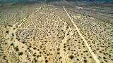 0000 Unknown - Photo 7
