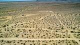 0000 Unknown - Photo 8