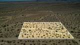 0000 Unknown - Photo 9