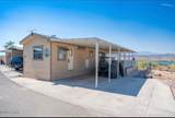 555 Beachcomber Blvd - Photo 1