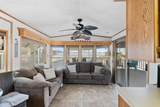 555 Beachcomber Blvd - Photo 10