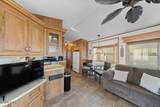 555 Beachcomber Blvd - Photo 11